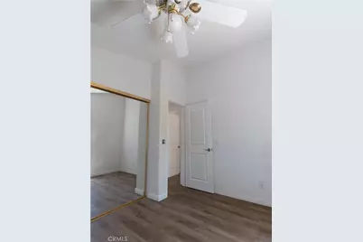 11296 Margurite Canyon Drive, Lakeside, CA 92040 - Photo 5