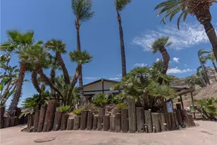 11296 Margurite Canyon Dr, Lakeside, CA 92040 - Photo 1
