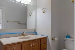 11296 Margurite Canyon Dr, Lakeside, CA 92040 - Photo 15