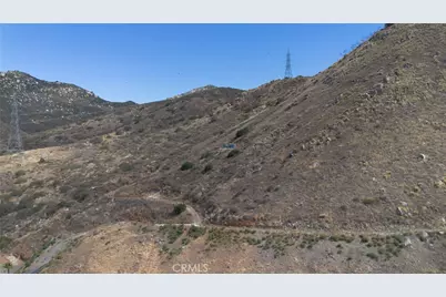 11296 Margurite Canyon Drive, Lakeside, CA 92040 - Photo 27