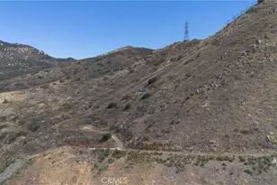 11296 Margurite Canyon Dr, Lakeside, CA 92040 - Photo 27