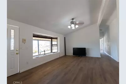11296 Margurite Canyon Drive, Lakeside, CA 92040 - Photo 19