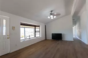 11296 Margurite Canyon Dr, Lakeside, CA 92040 - Photo 19