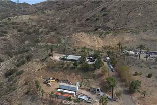 11296 Margurite Canyon Dr, Lakeside, CA 92040 - Photo 25