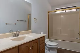 11296 Margurite Canyon Dr, Lakeside, CA 92040 - Photo 3