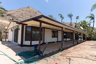 11296 Margurite Canyon Dr, Lakeside, CA 92040 - Photo 1