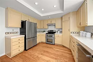 5161 Via Marcos, Yorba Linda, CA 92887 - Photo 15