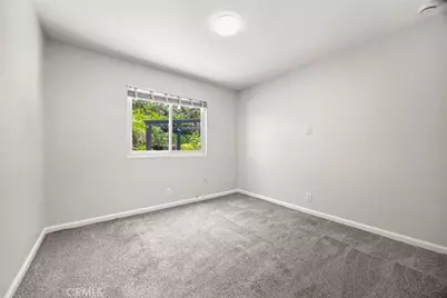 5161 Via Marcos, Yorba Linda, CA 92887 - Photo 21