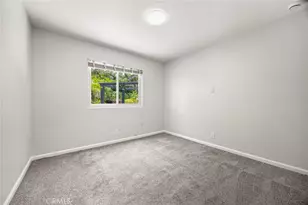 5161 Via Marcos, Yorba Linda, CA 92887 - Photo 21