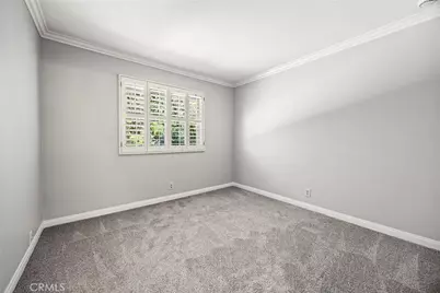 5161 Via Marcos, Yorba Linda, CA 92887 - Photo 27
