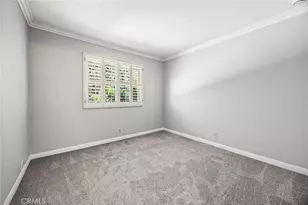 5161 Via Marcos, Yorba Linda, CA 92887 - Photo 27