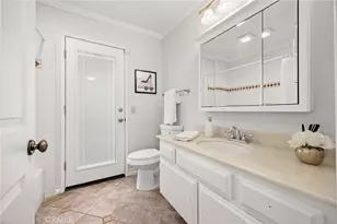 5161 Via Marcos, Yorba Linda, CA 92887 - Photo 23
