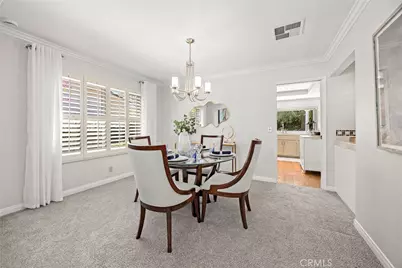 5161 Via Marcos, Yorba Linda, CA 92887 - Photo 11