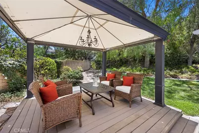 5161 Via Marcos, Yorba Linda, CA 92887 - Photo 43
