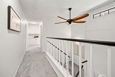 5161 Via Marcos, Yorba Linda, CA 92887 - Photo 33