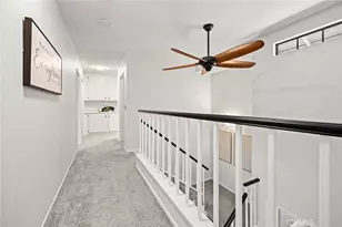 5161 Via Marcos, Yorba Linda, CA 92887 - Photo 33