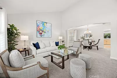5161 Via Marcos, Yorba Linda, CA 92887 - Photo 7