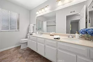 5161 Via Marcos, Yorba Linda, CA 92887 - Photo 29