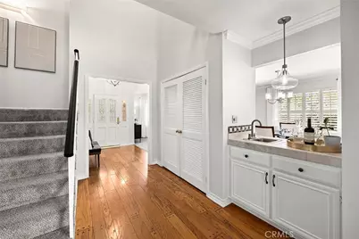 5161 Via Marcos, Yorba Linda, CA 92887 - Photo 25