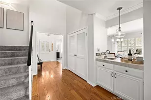 5161 Via Marcos, Yorba Linda, CA 92887 - Photo 25