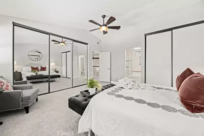 5161 Via Marcos, Yorba Linda, CA 92887 - Photo 35
