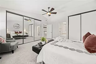 5161 Via Marcos, Yorba Linda, CA 92887 - Photo 35
