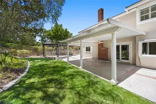 5161 Via Marcos, Yorba Linda, CA 92887 - Photo 39