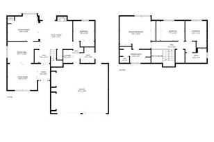 5161 Via Marcos, Yorba Linda, CA 92887 - Photo 45