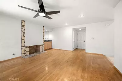 5812 Crestview, La Palma, CA 90623 - Photo 7