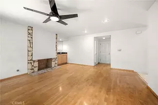 5812 Crestview, La Palma, CA 90623 - Photo 7