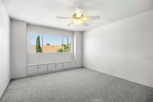 5812 Crestview, La Palma, CA 90623 - Photo 29
