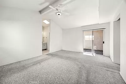 5812 Crestview, La Palma, CA 90623 - Photo 15