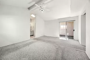 5812 Crestview, La Palma, CA 90623 - Photo 15