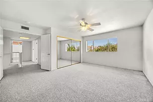5812 Crestview, La Palma, CA 90623 - Photo 21