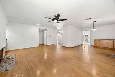5812 Crestview, La Palma, CA 90623 - Photo 9