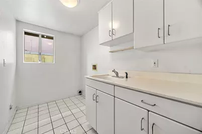 5812 Crestview, La Palma, CA 90623 - Photo 19