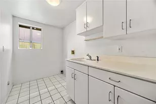 5812 Crestview, La Palma, CA 90623 - Photo 19
