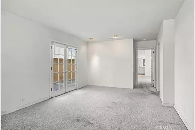 5812 Crestview, La Palma, CA 90623 - Photo 5