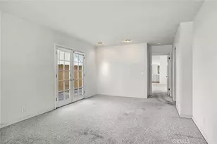 5812 Crestview, La Palma, CA 90623 - Photo 5