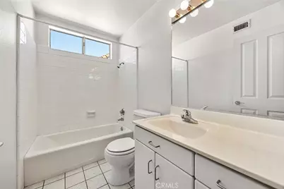 5812 Crestview, La Palma, CA 90623 - Photo 31