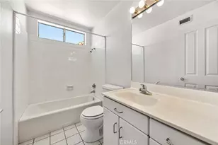 5812 Crestview, La Palma, CA 90623 - Photo 31