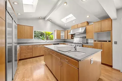 5812 Crestview, La Palma, CA 90623 - Photo 11