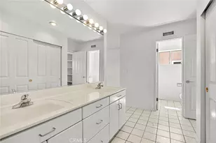 5812 Crestview, La Palma, CA 90623 - Photo 25