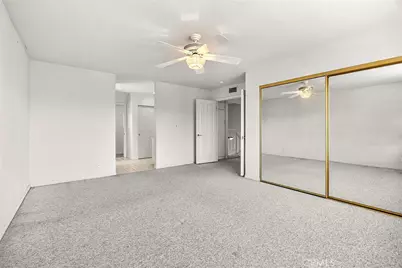 5812 Crestview, La Palma, CA 90623 - Photo 23