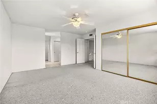 5812 Crestview, La Palma, CA 90623 - Photo 23