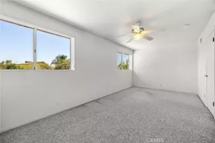 5812 Crestview, La Palma, CA 90623 - Photo 33