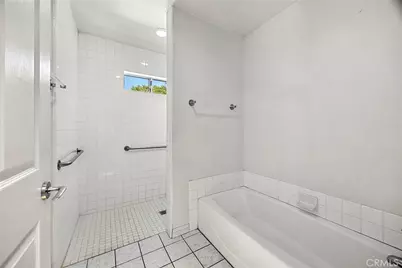 5812 Crestview, La Palma, CA 90623 - Photo 17