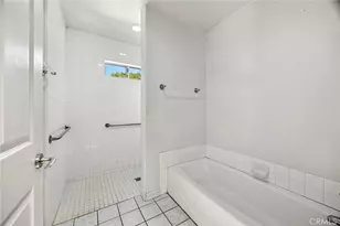5812 Crestview, La Palma, CA 90623 - Photo 17