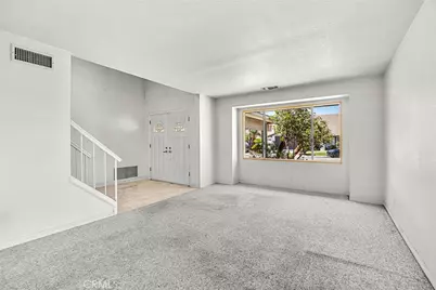 5812 Crestview, La Palma, CA 90623 - Photo 3