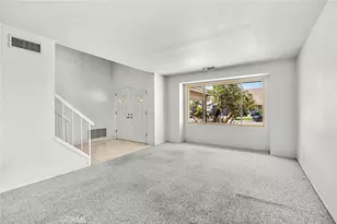 5812 Crestview, La Palma, CA 90623 - Photo 3